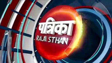 कोरोना के बीच श्वानों में फैल रही बीमारी, अनदेखी पड़ सकती है घातक