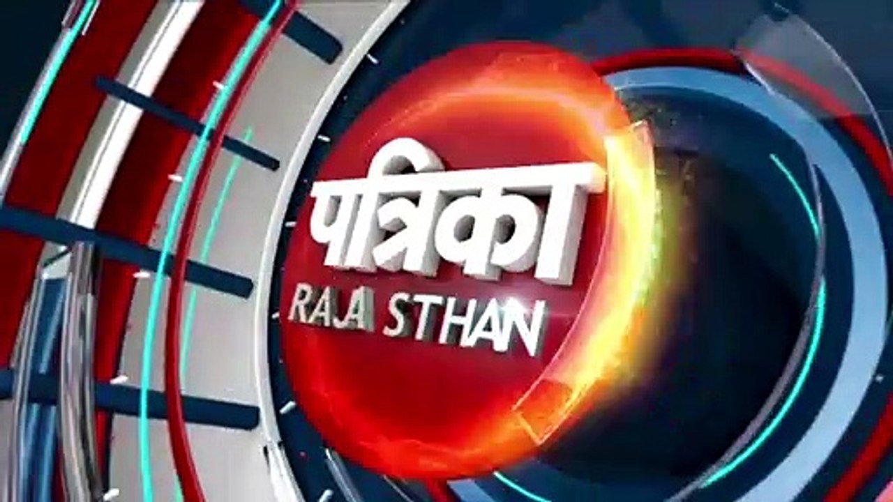 कोरोना के बीच श्वानों में फैल रही बीमारी, अनदेखी पड़ सकती है घातक