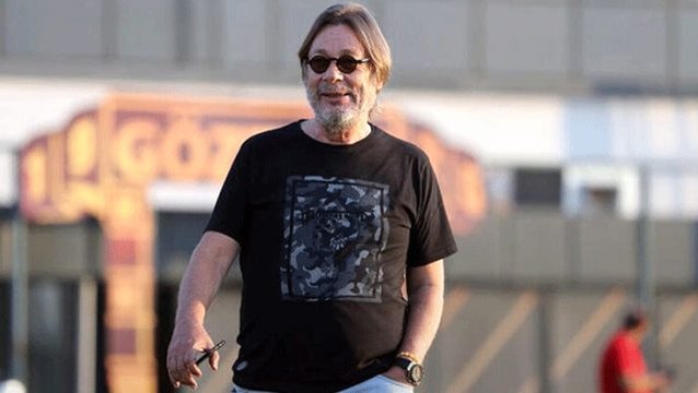 Kulüpler Birliği Başkanı Mehmet Sepil: TFF'ye ligler 17 Nisan'da başlansın önerisini ilettik