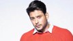 Siddharth Shukla ने 11 घंटे के बाद Twitter Post का दिया Fans को जवाब | FilmiBeat