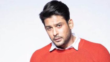 Siddharth Shukla ने 11 घंटे के बाद Twitter Post का दिया Fans को जवाब | FilmiBeat