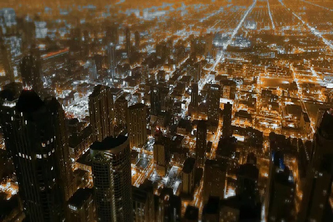 MVGEN: Joseph Ignatz : ze vond mijn lezing