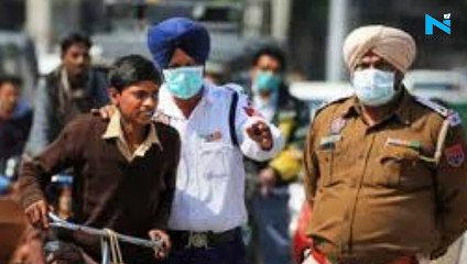 Coronavirus in India: Punjab second state to enforce lockdown after Rajasthan