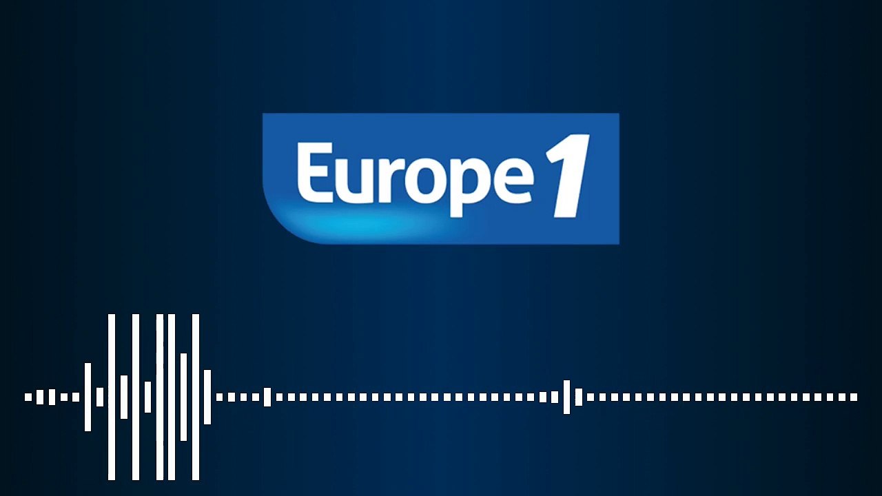 Coronavirus : premier soir de couvre-feu à Perpignan