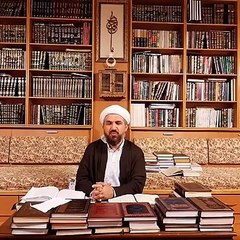 65 yaş üstü için sokağa çıkma yasağına uymak dinen zorunlu mu? İhsan Şenocak'tan önemli açıklama