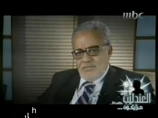 Abdel Halim Hafez عبد الحليم http://abdelhalim-hefed.com