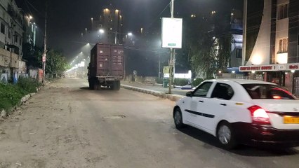 How Corona Virus Has Affected My Life