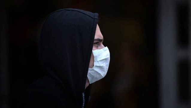 Gıdalardan insanlara koronavirüs bulaşır mı? Bakanlık en çok merak edilen 15 soruyu yanıtladı