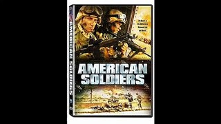 Top 12 Military Modern Warfare Best Action War Movies List 2020 Part -3