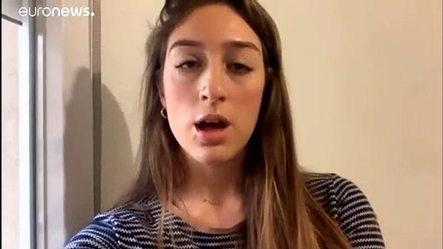 Coronavirus : l'Espagne mobilise des moyens matériels et humains supplémentaires