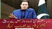 Coronavirus pandemic: PM Imran Khan to address nation today