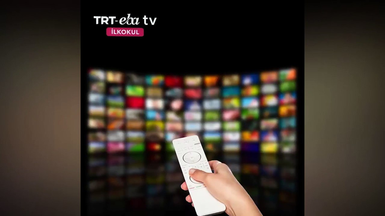 Koronavirüs | MEB paylaştı; işte 'uzaktan eğitim yayınlarının uydu frekans ve kanal sıralama bilgileri'