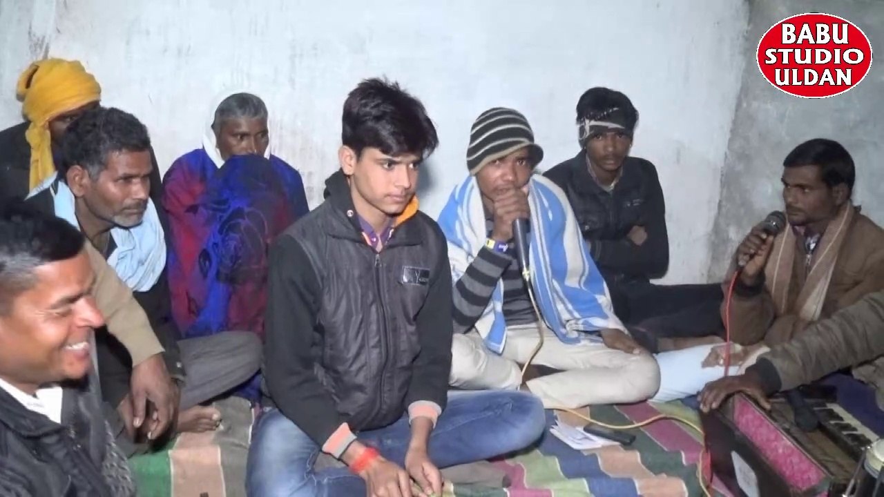 hansa kon dina re ud jat/हंसा कोन दिना रे उड जात /हिंदी चेताबनी भजन /गायक भागचन्द्र