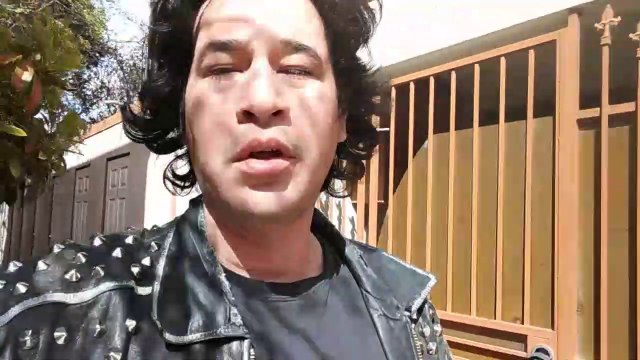 Coronavirus intensifies