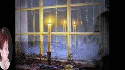 Sabır Yürekli Oğlum **yazan seslendiren video **Aynur AVCI