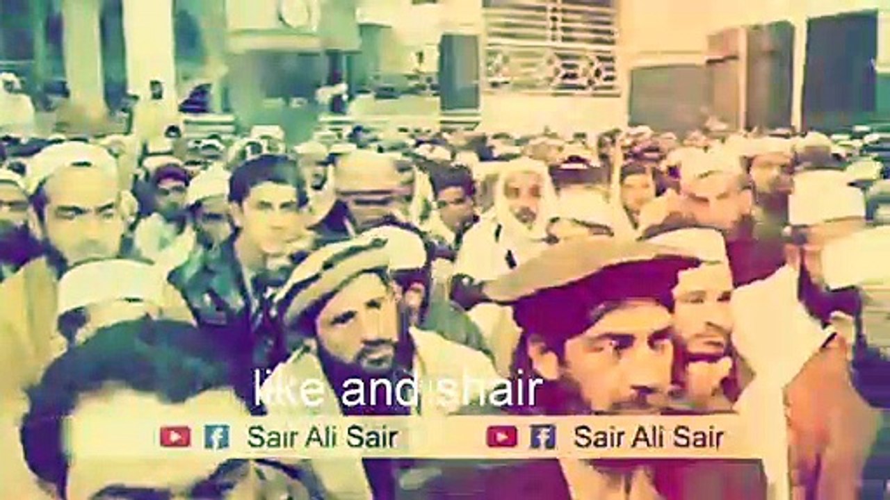 Masaly like aw shair