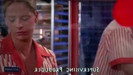 Buffy the Vampire Slayer S06E17 – Unmissable Episode!