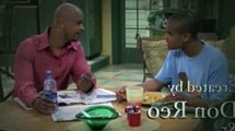My Wife And Kids S04E17 The Anniversary Present