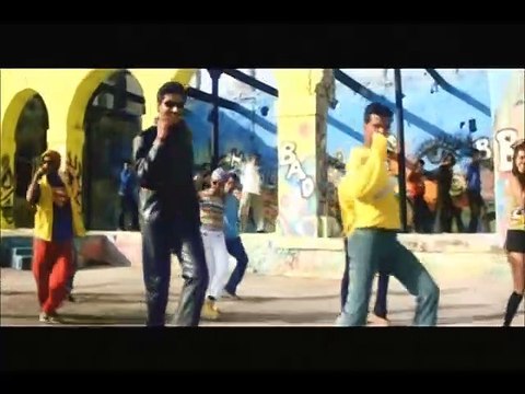 Dil Kehta Hai — Sonu Nigam | (From Shararat — Film 2002) By Abhishek Bachchan / Hrishitaa Bhatt / Om Puri /Amrish Puri | Hindi | Movie | Edition Prestige | Bollywood | Songs | Magic | Indian Song — Collector Edition | भाषा हिंदी | बॉलीवुड की सबसे अच्छ