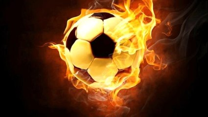 "Evde kal" diyen Amine Harit, nargile kafede yakalandı