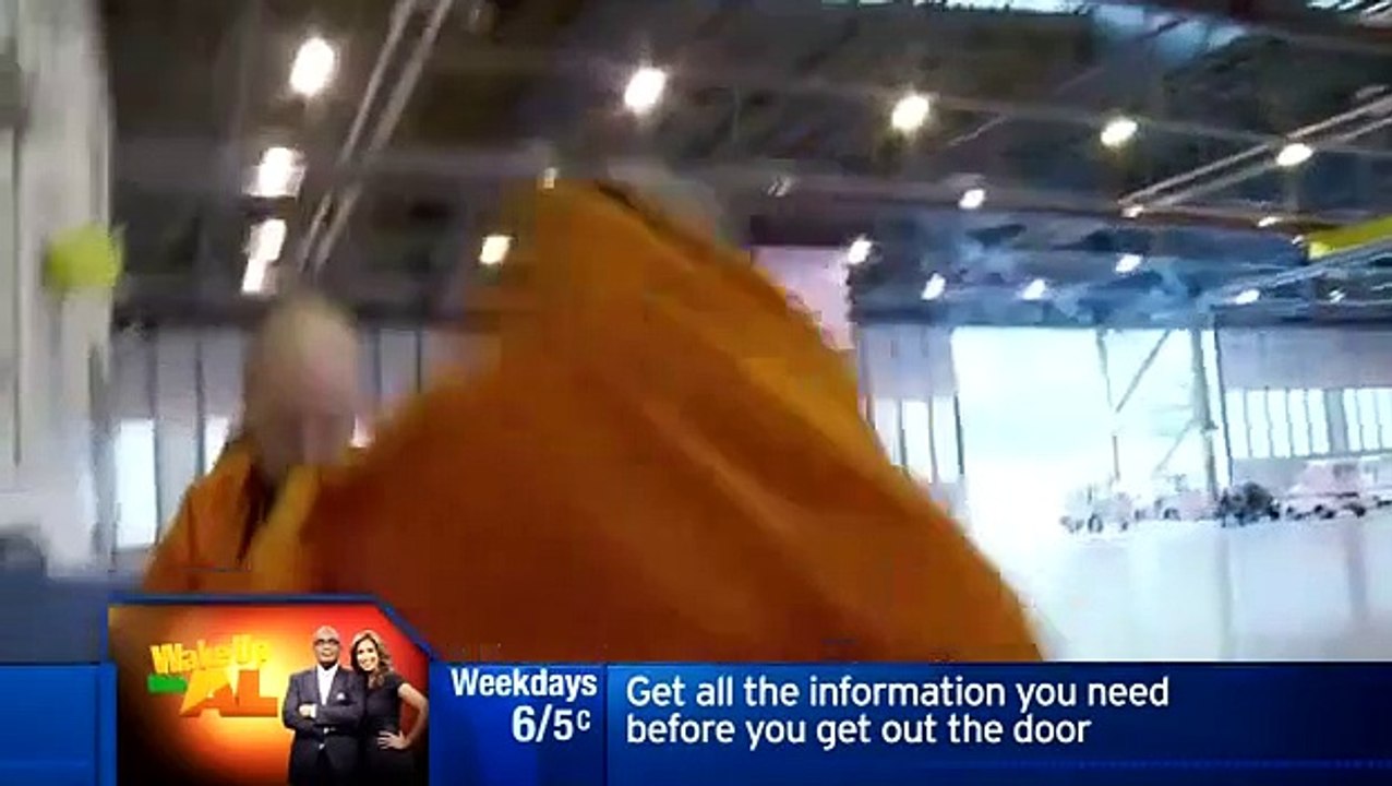 Coast Guard Alaska S01E02 - To the Rescue