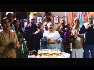 "Mastana Albela" — Hariharan, Arvinder Singh | (From "Shararat" — Film 2002) By Abhishek Bachchan / Hrishitaa Bhatt / Om Puri /Amrish Puri | Hindi | Movie | Edition Prestige | Bollywood | Songs | Magic | Indian Song — Collector Edition | भाषा हिंदी | बॉली