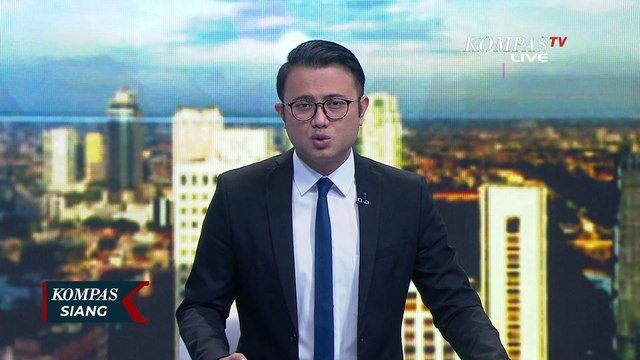 Satgas Penanggulangan Covid-19 Bali Umumkan 2 WNA Positif Corona Meninggal Dunia