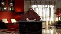 Purani Sari Qaza Namazen Kese Ada Kren - Dr. Farhat Hashmi,islamic video,