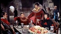 Sword of Sherwood Forest (1961 Trailer)