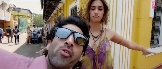 Phir Na Milen Kabhi - Malang Movie Ankit Tiwari