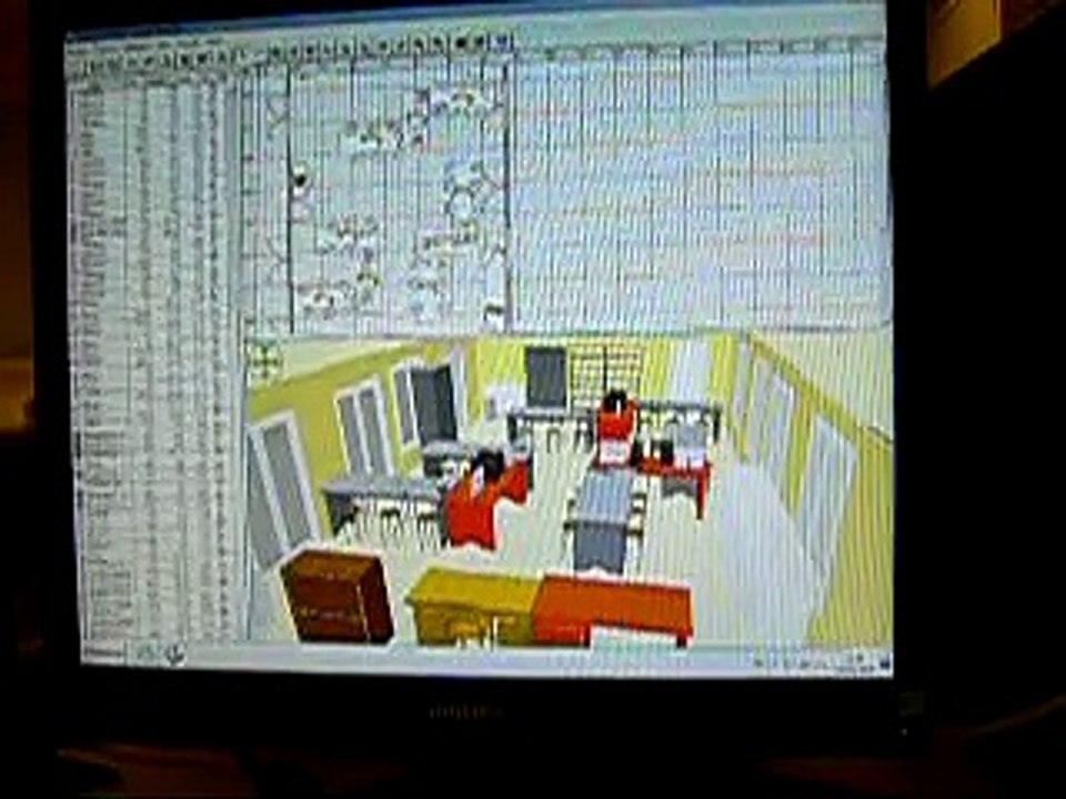 Sweethome 3D