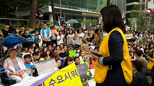 Coronavirus pandemic triggers global rise in nationalism