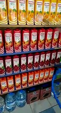 Sakın denemeyin! Sivas'ta akılalmaz koronavirüs temizliği