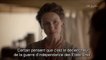 [VOSTFR] Outlander saison 5 épisode 7 'The Ballad of Roger Mac' - Bande-annonce