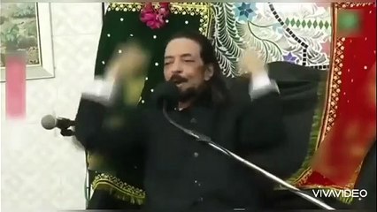 CoronaVirus Inventor arrested in china.