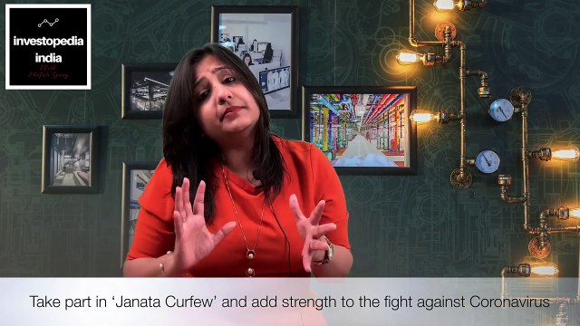 How to Deal with Coronavirus Crisis _ Health & Financial Management for Covid-19