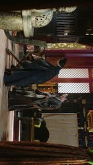 Quyền Lực Vương Triều Tập 60 - HTV7 Lồng Tiếng Thuyết Minh - Phim Trung Quốc