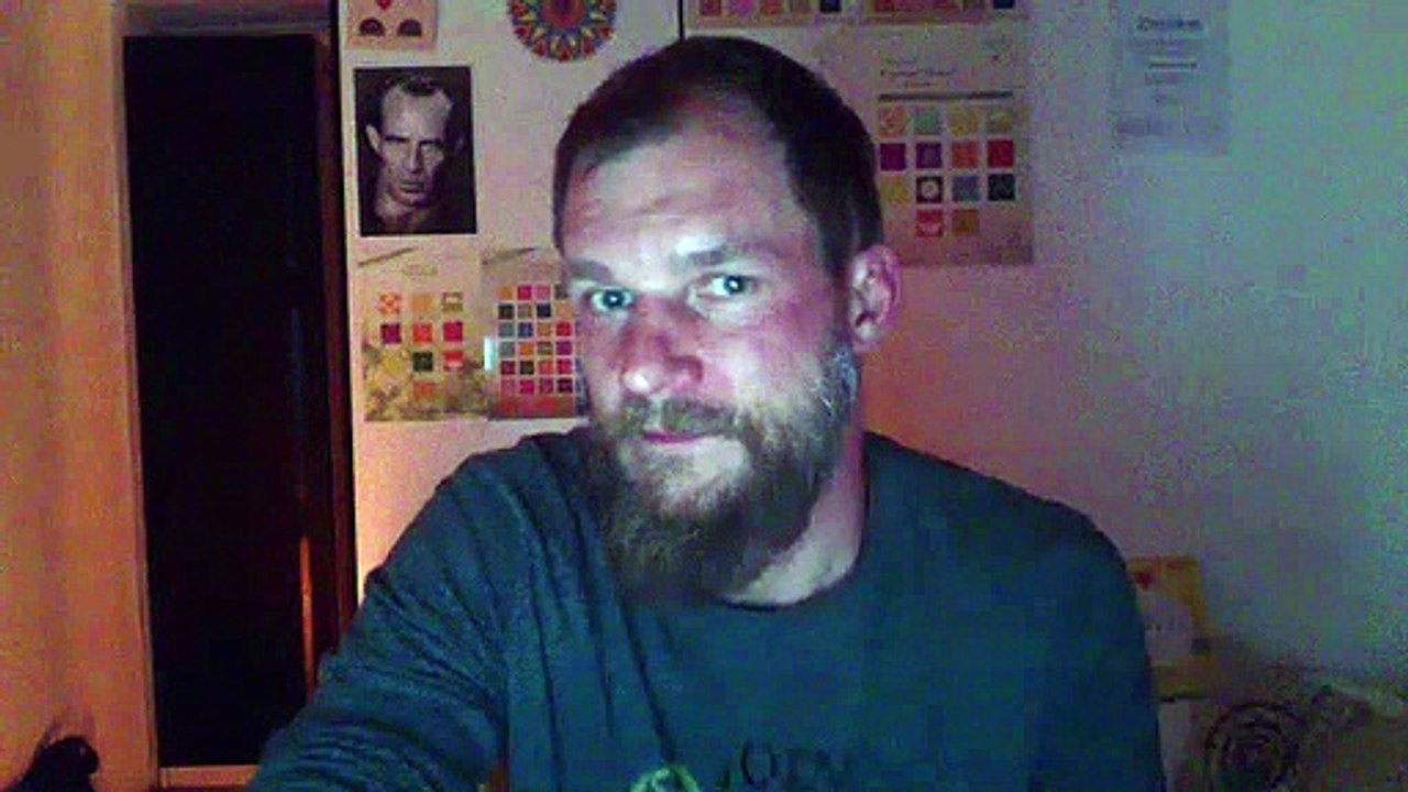 YOUR DAILY MEDITATION AT 20.20 ON ZOOM