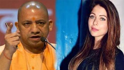 Kanika Kapoor पर कसा कानूनी शिकंजा, 3 FIR दर्ज । Boldsky
