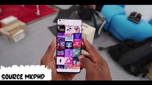 oppo find x2pro اكتر تليفون عادي