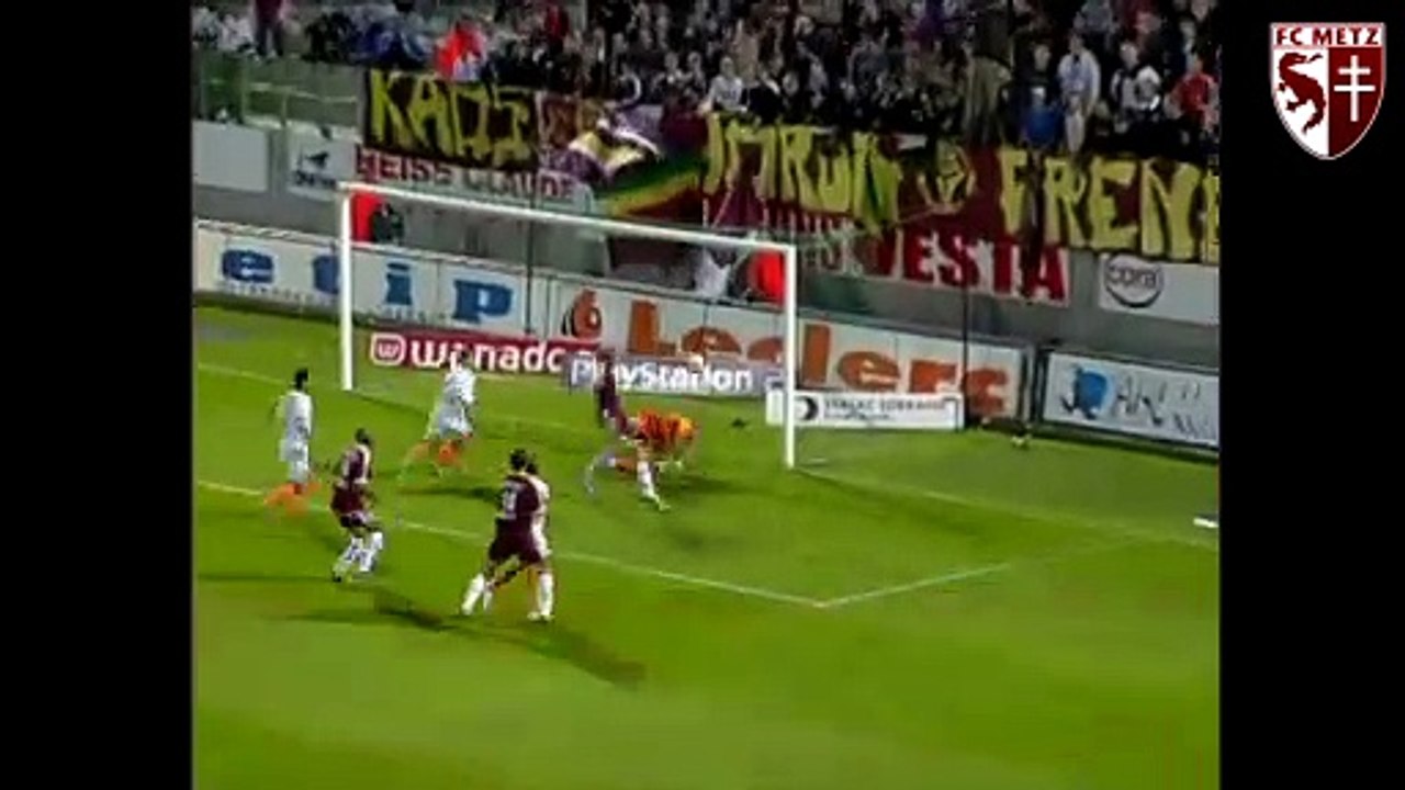 Joyeux anniversaire Stéphane !