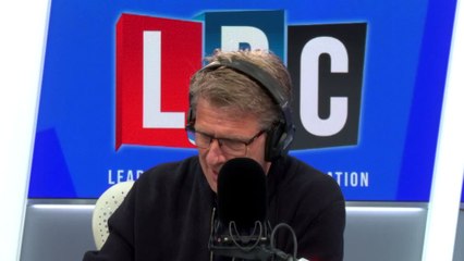 Elisha Nochomovitz, the balcony marathon man