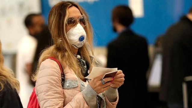 Son Dakika: DSÖ herkesin doğru sandığı bilgiyi düzeltti: Virüs sadece yaşlıları ilgilendirmiyor, orta yaşlılara da ciddi zarar veriyor