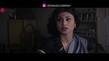 Ghar Layenge Gold - Full Video | Gold | Akshay Kumar | Mouni Roy | Daler Mehndi & Sachin-Jigar