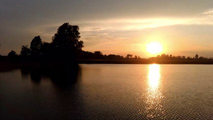 Iron Maiden - Journeyman - 4K UHD