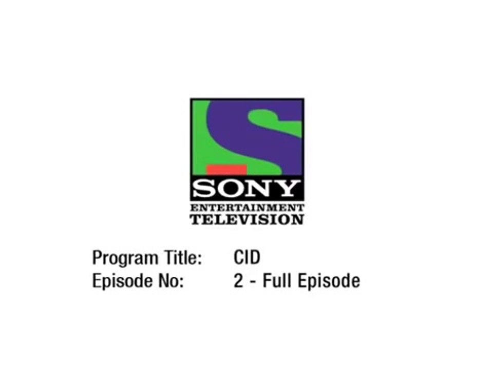 1st+episode+of+CID,+Kissa+Zeher+Ka+++,+first+episode+of+CID,+CID+FIRST+PART,...