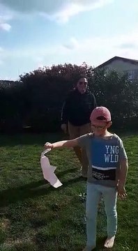 21 mars challenge PQ Marion