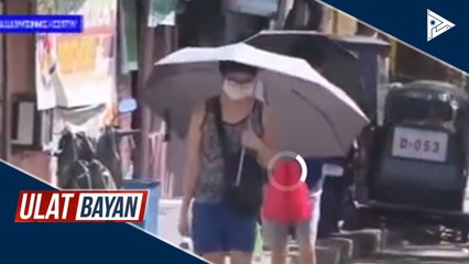 Pagbabantay sa mga checkpoints sa Mandaluyong, mas hinigpitan