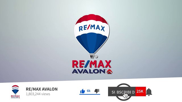 شقة إدارى للإيجار 125 م جليم ( خطوات من البحر )