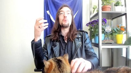 420,000 Subscribers by 4-20- Legalize It!